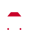 SAC