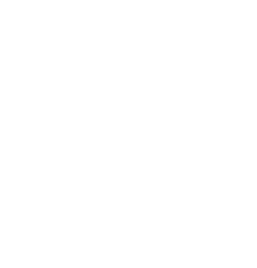 SAC