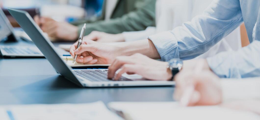 CONTACT US お問い合わせ