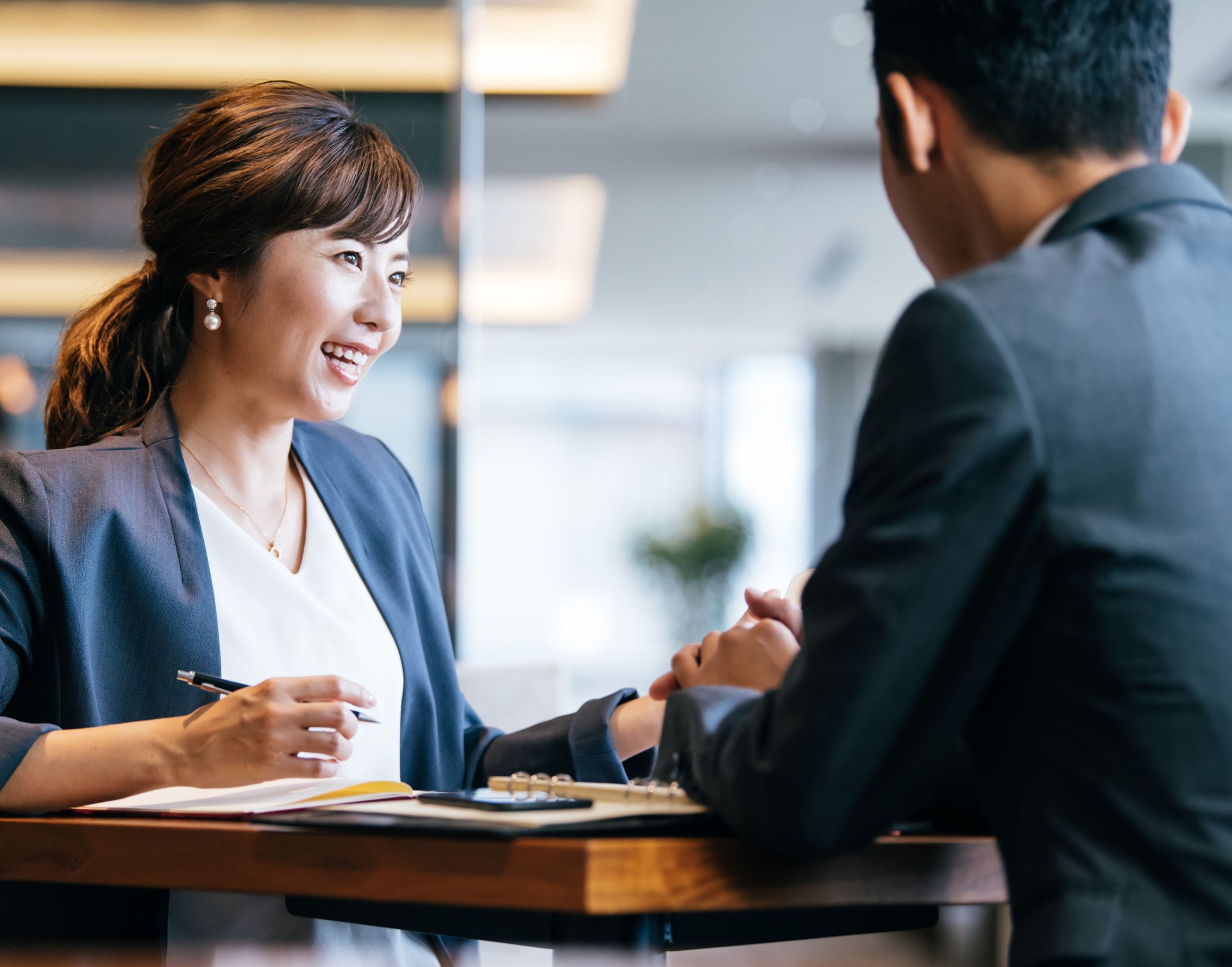 描き叶えまた描く夢の連鎖を