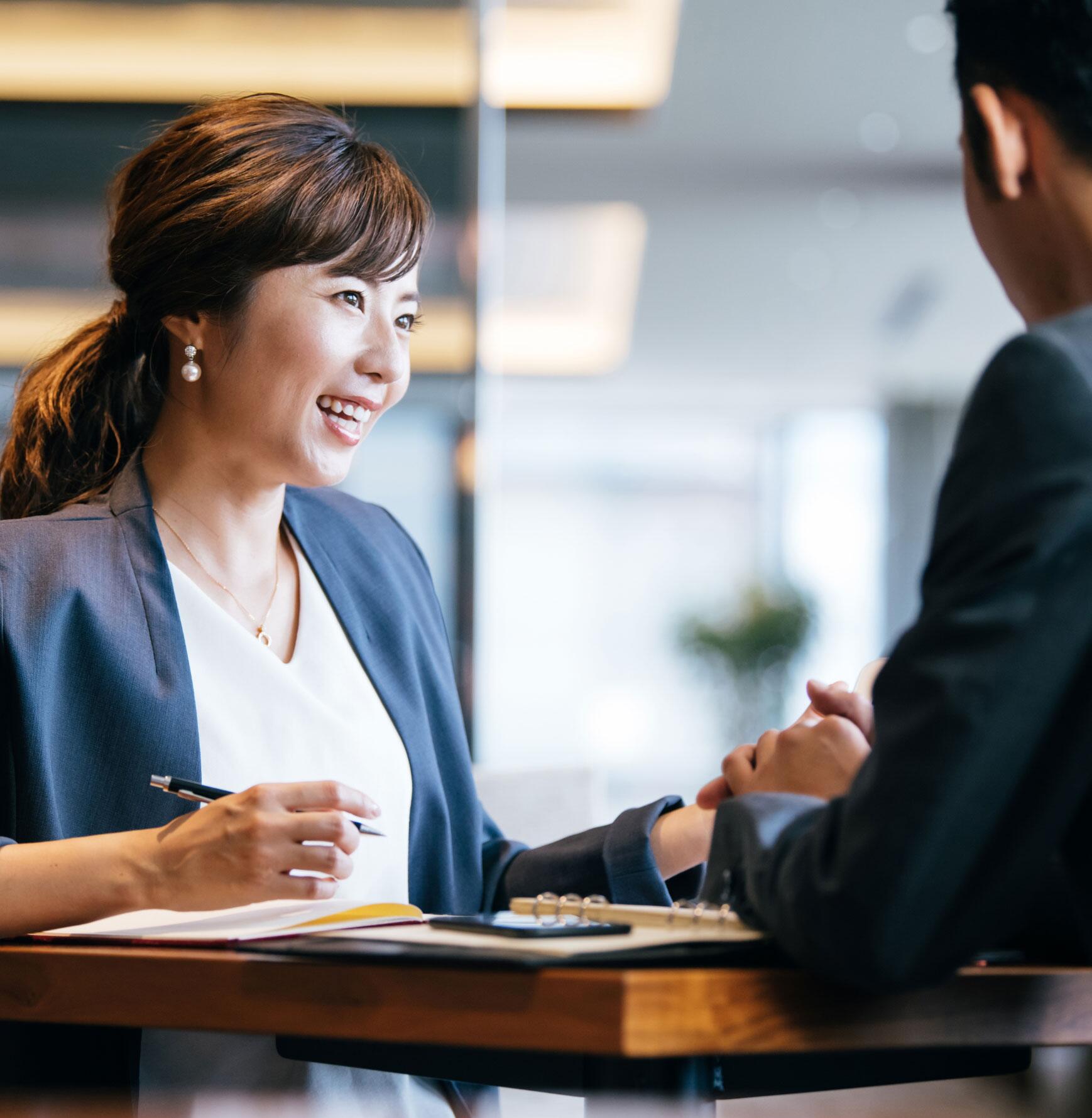 描き叶えまた描く夢の連鎖を