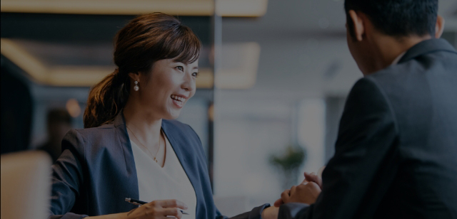 描き叶えまた描く夢の連鎖を